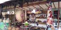صدور ۶۰۰ مجوز صنایع‌دستی در بابل