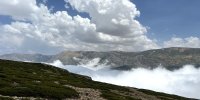 دراسله، بوم نقاشی خداوند