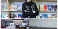 خبری برای افراد «عشق ماشین»، یک تخریب، یک درگذشت