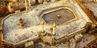 آغاز ثبت‌نام از اولویت‌های سوم حج