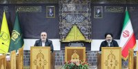 آخرین وضعیت ثبت‌نام حج و غرامت منا و مسجدالحرام