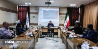 تحلیل آماری مقوله سفر  و گردشگری در خراسان رضوی