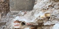 جایی از اصفهان باستانی باقی خواهد ماند؟!