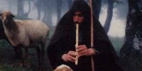 ساخت و نواخت نی تالشی ثبت ملی شد
