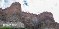 یک چالش برای «قلعه فلک‌الافلاک»