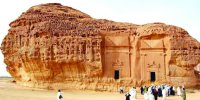 عربستان به رؤیای خود نزدیک شد؟