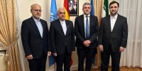 استقبال سازمان گردشگری ملل متحد از لغو یکطرفه ویزای ایران