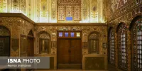 نتیجه ۱۸ سال واگذاری بناهای تاریخی چه بود؟