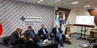مشکلاتی که ایران در یونسکو دارد