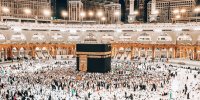 انصراف ۶هزار نفر از عمره
