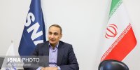 اماکن تاریخی اصفهان نیازمند ایمن‌سازی است / اجرای طرح تعادل بخشی منابع آب