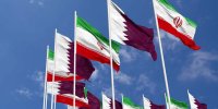 گردشگران قطری از امروز می‌توانند بدون روادید به ایران سفر کنند