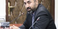 تعیین حریم و عرصه محوطه‌های تاریخی نباید مانع معیشت مردم شود