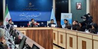 جزئیات نمایشگاه گردشگری و سفر ۲۰ اینفلوئنسر به ایران