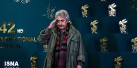 ویدیو/ اکران ناقص «بهشت تبهکاران» خیانت در امانت بود