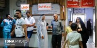 کمک به تصدی‌گری دولت در حوزه گردشگری سلامت با سرمایه‌گذاری‌های بخش خصوصی