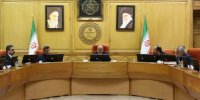 وزیر کشور: آمریکا باید بفهمد اجازه دخالت در امور کشورها را ندارد