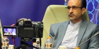 صدور ۲۲ فقره اسناد مالکیت اماکن مذهبی و تاریخی فارس