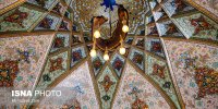 مناسب‌سازی اماکن گردشگری پایتخت برای معلولان