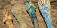 سوغات دردسرساز مصری!