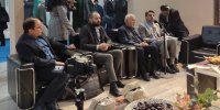 منابع محدود دولتی، مانع تکمیل موزه جیرفت/ لزوم بازنگری محتوای موزه‌ها