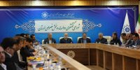 قلعه‌فلک‌الافلاک اصلی‌ترین محرک‌ جذب گردشگر خارجی است