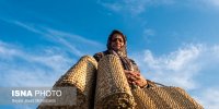 خواسته فعالان حوزه صنایع دستی از نمایندگان آینده چیست؟