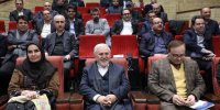 مراسم تحویل سال و شب‌های احیا در اماکن تاریخی