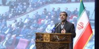 انتقاد از ساعت کار نمازخانه‌های بین‌راهی و دستور رئیس‌جمهور درباره معضل زباله