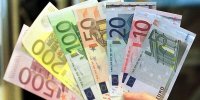 چگونه ۱۰۰۰ یورو ارز مسافرتی بگیریم؟