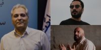 از قطع انگشت مهران مدیری تا تقابل نوید محمدزاده و امیر جعفری