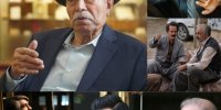 بازگشت برخی چهره‌ها به تلویزیون و خاطره‌بازی با علی ‌نصیریان