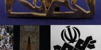 سرقت از موزه، تغییر در صداوسیما و اعتمادسوزی در عمره