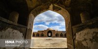 واکنش اداره میراث فرهنگی سمنان به خبر فروش ۲ اثر تاریخی
