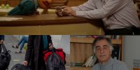 یک درگذشت، خبرهایی از «آقای مجری» و توصیه‌هایی به مسافران