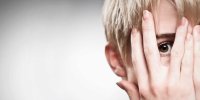 هرآنچه که باید درباره اعتمادبه‌نفس بدانید اما روانشناسی زرد به شما نمی‌گوید