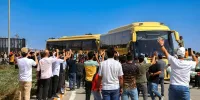 نباید به‌ این تماشاگر خرده گرفت؛ جوان‌ها تفریح و تنوع ندارند/ تدبیر پلیس چه بود؟