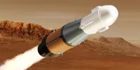 مشکل بزرگ ناسا در مریخ / غیرواقع‌بینانه و با هزینه‌ای سرسام‌آور