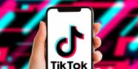 هشدار/ این برنامه برای کودکان اعتیادآور است! + (فیلم)