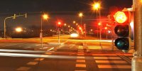 فرار از ترافیک با پروژه شگفت‌انگیز گوگل