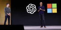 سم آلتمن می‌خواهد بار دیگر مدیرعامل OpenAI شود