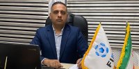 ذینفعان و مخاطبان مسابقات رباتیک و هوش مصنوعی چه کسانی هستند؟