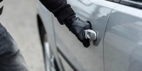 خبر بد برای دزدها/ شناسایی سارق با یک فناوری تازه