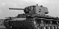 رازگشایی از ارتش ارواح که پیروز جنگ شد!