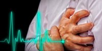 جلوگیری از مرگ ناگهانی ناشی از حمله قلبی با پوشیدن این جلیقه