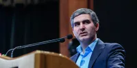 بهره‌مندی سه هزار و ۷۵۶ نفر از تسهیلات گذراندن دوره سربازی در شرکت‌های دانش‌بنیان