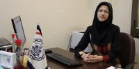 استاد دانشگاه صنعتی شریف مخترع برتر ۲۰۲۳ شد