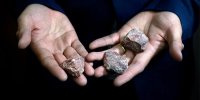 معمای ۲۰۰ ساله حل شد