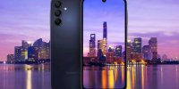 اپل به گرد پای سامسونگ هم نرسید