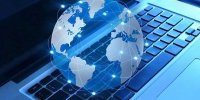 صدای کیهان هم از سرعت اینترنت و قطع و وصل های مکرر آن  درآمد